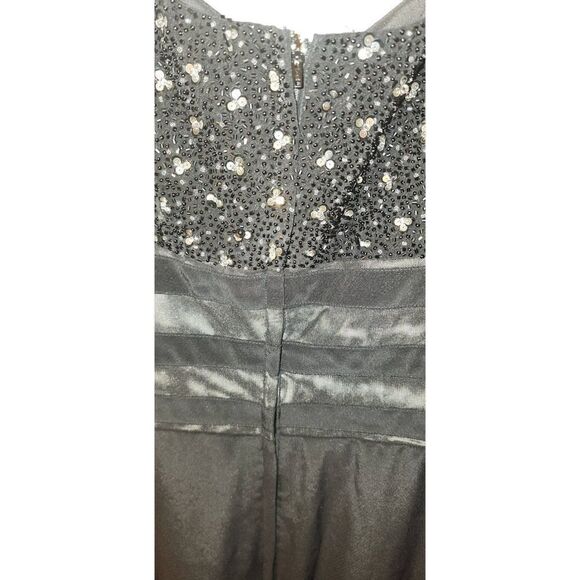 Mori Lee Formal  - Picture 6 of 6